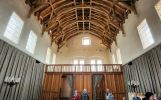 PICTURES/Stirling Castle/t_20260529_113953.jpg
